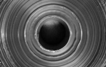 Halton Fenside edpm waterproofing