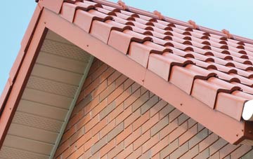Halton Fenside fascia repair quotes
