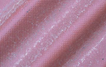 Halton Fenside fibreglass roofing costs