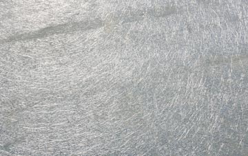 Halton Fenside laminate fibreglass or shingles?