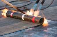 free Halton Fenside roof quotes