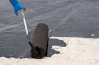 find the best Halton Fenside roofing companies