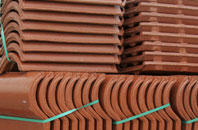 free Halton Fenside clay roofing quotes