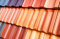 find rated Halton Fenside clay roofing companies