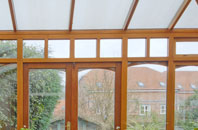free Halton Fenside conservatory insulation quotes