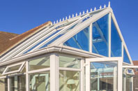 Halton Fenside conservatory roof repairs