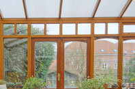 free Halton Fenside conservatory roof repair quotes