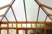 Halton Fenside conservatory repair companies