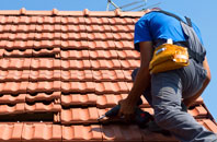 Halton Fenside urgent roof repairs