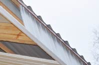 find rated Halton Fenside fascia repair companies