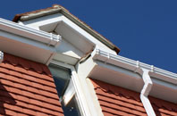 Halton Fenside fascias