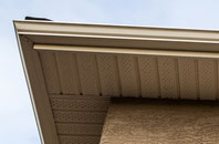 free Halton Fenside fascia quotes
