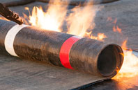 free Halton Fenside re-felting quotes