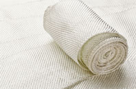 Halton Fenside fibreglass roofing repairs