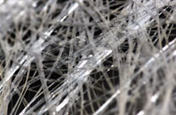 free Halton Fenside fibreglass roof repair quotes