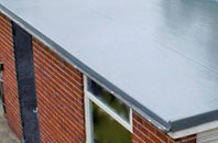 free Halton Fenside flat roofing insulation quotes