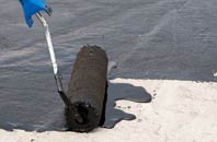 find rated Halton Fenside roof sealing companies