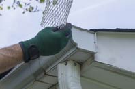 rated Halton Fenside guttering repair companies