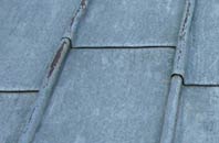 find rated Halton Fenside lead roofing companies