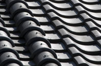 Halton Fenside plastic roof quotes