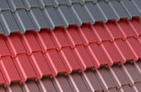 find rated Halton Fenside plastic roofing companies