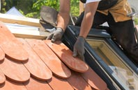 Halton Fenside tiled roofing companies