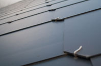 free Halton Fenside slate tile quotes